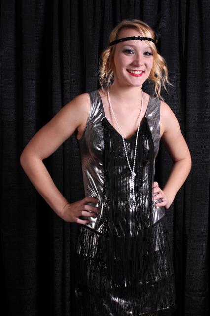 CAZ Halloween 0253